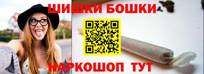 a pvp Севастополь