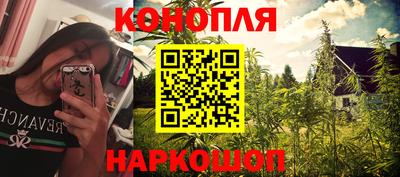 a pvp Севастополь