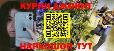 a pvp Севастополь